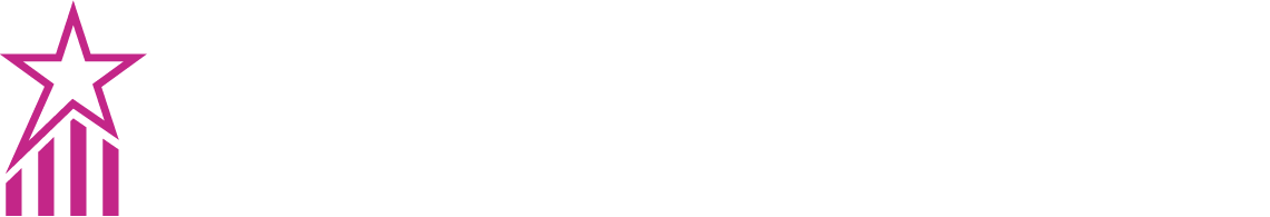 Фестивали и конкурсы